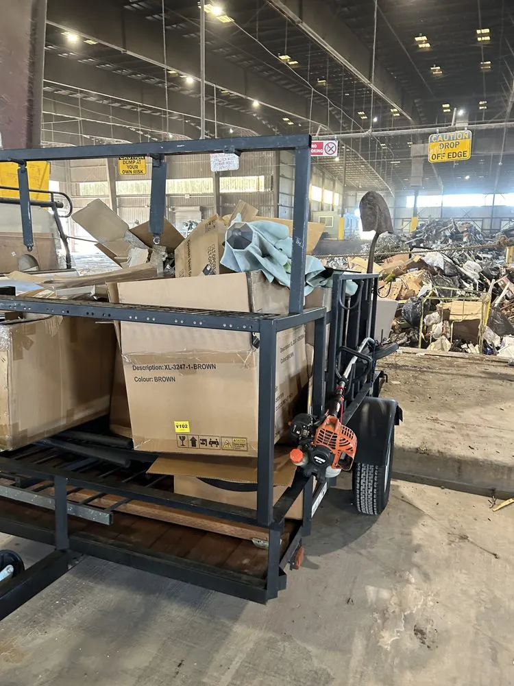 Local landscape installation experts serving Tracy, CA - A&R Lawn Care