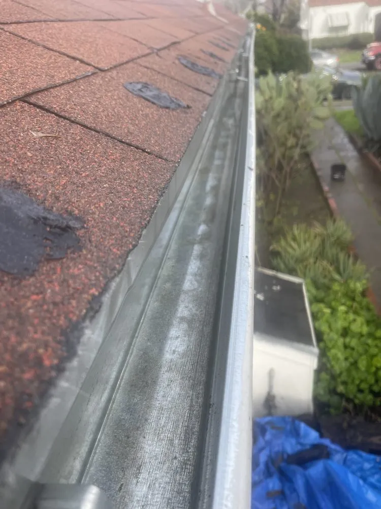 Local yard maintenance in Tracy, CA - A&R Lawn Care