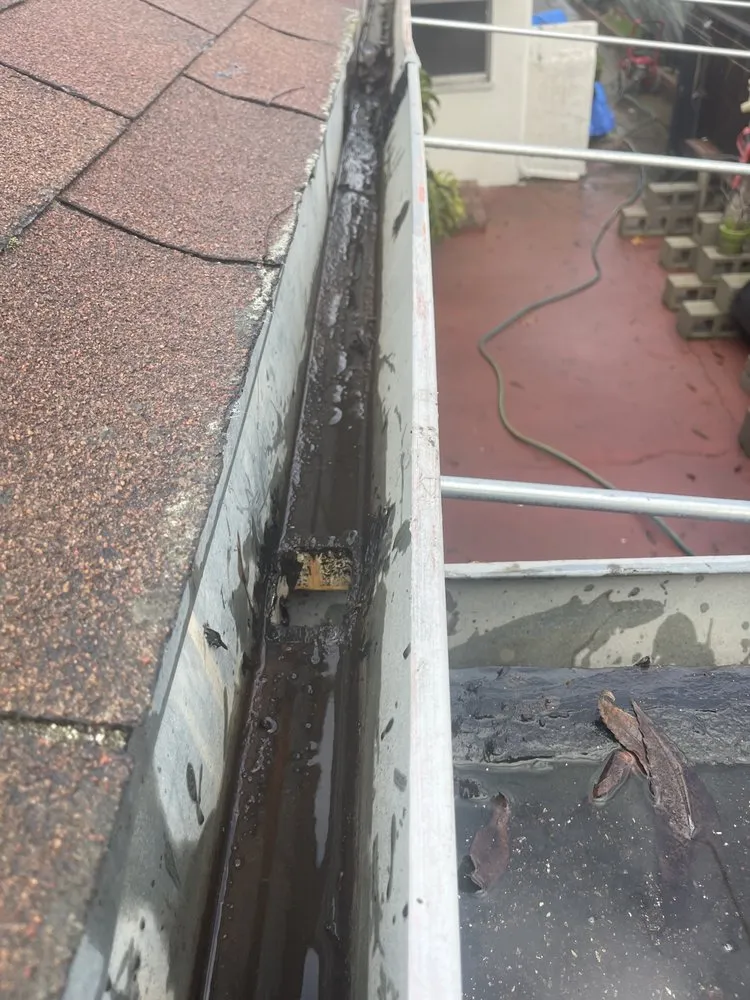 Local landscape design experts serving Tracy, CA - A&R Lawn Care