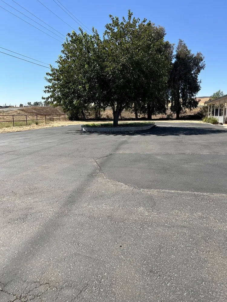 Trusted outdoor landscaping in Tracy, CA - A&R Lawn Care