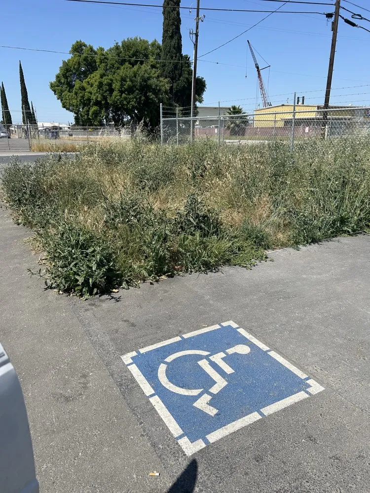 Top-rated lawn mowing service experts serving Tracy, CA - A&R Lawn Care