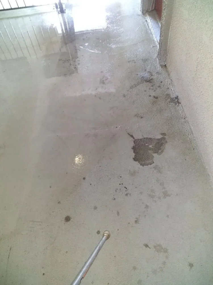 Expert lawn mowing service in Reno, NV - A&R Lawn Maintenance