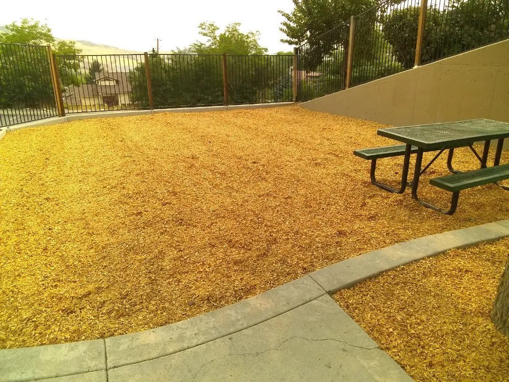 Top-rated lawn care service for beautiful yards across Reno, NV - A&R Lawn Maintenance