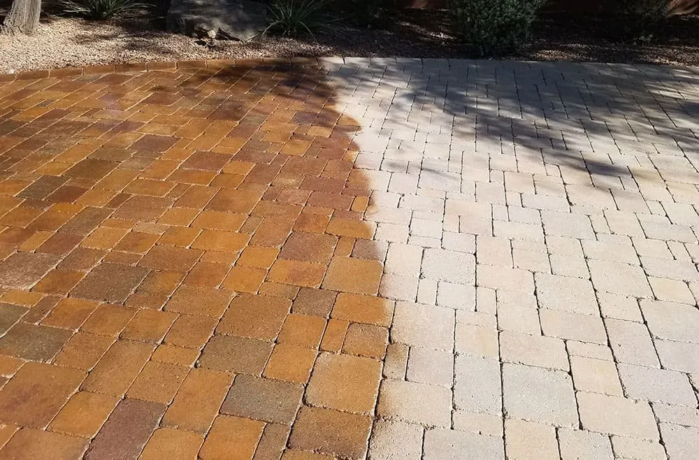 Affordable lawn care service for residential properties across Reno, NV - A&R Lawn Maintenance