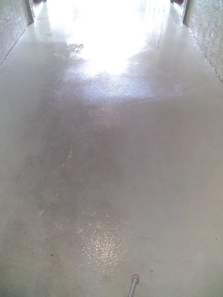 Trusted yard cleanup service in Reno, NV - A&R Lawn Maintenance