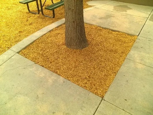 A&R Lawn Maintenance Logo