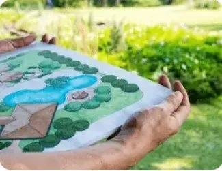 Local lawn care service in Oak Lawn, IL - A.R Lawn Service