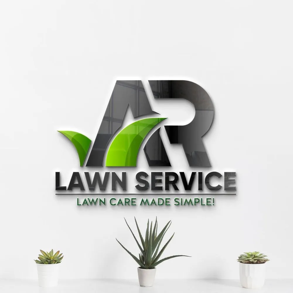 Professional landscaping services in Oak Lawn, IL - A.R Lawn Service