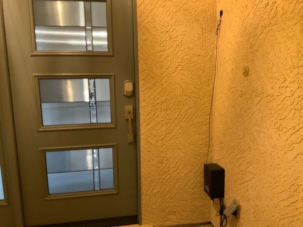 Reliable yard cleanup service in Las Vegas, NV - A&R Maintenance & Landscaping