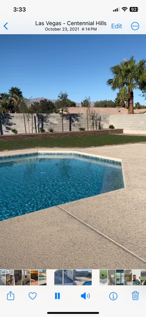 Reliable residential landscaping near you across Las Vegas, NV - A&R Maintenance & Landscaping