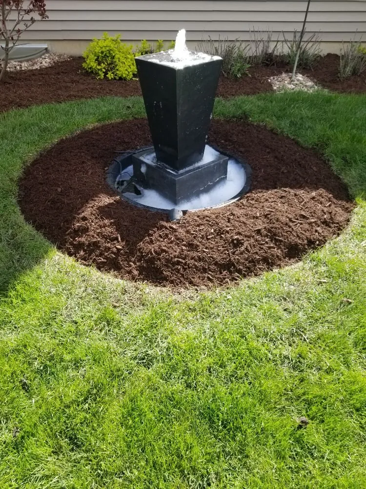 Reliable outdoor landscaping in Joliet, IL - A&R morenos landscaping