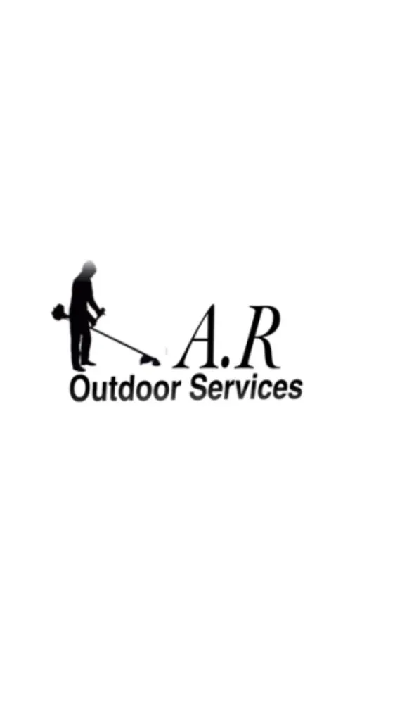 Trusted yard maintenance for residential properties across Stockton, CA - A.R Outdoor Services