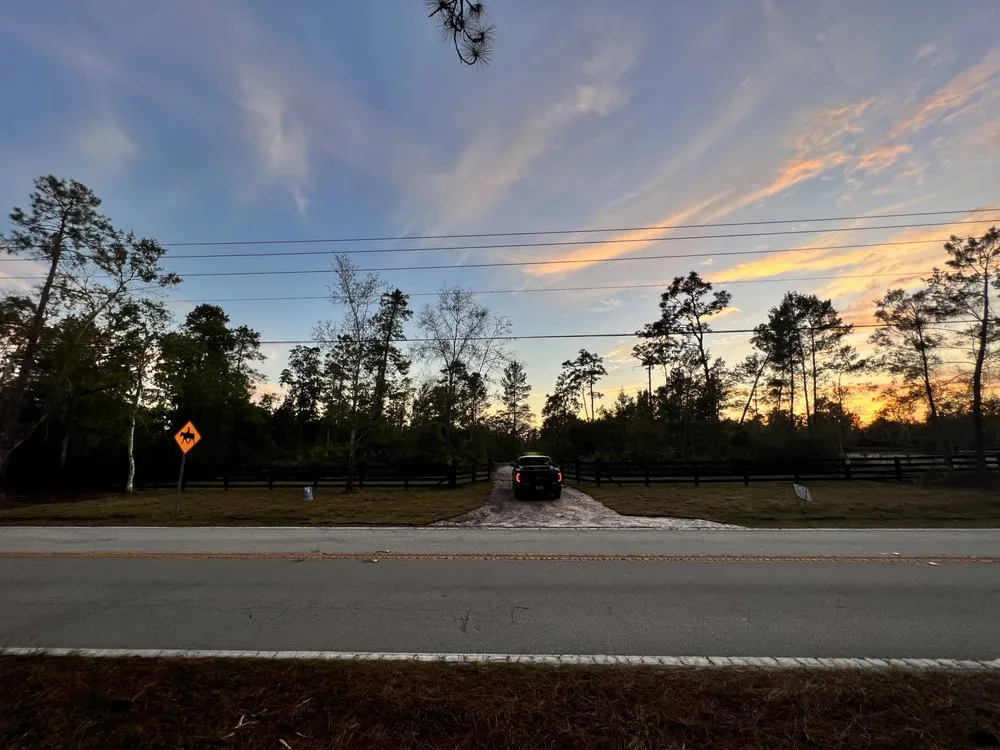 Expert yard cleanup service in Deltona, FL - A&R Outdoor Specialty Services