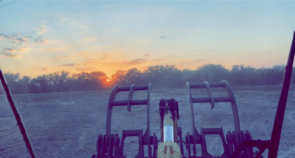 Expert lawn care service in Deltona, FL - A&R Outdoor Specialty Services