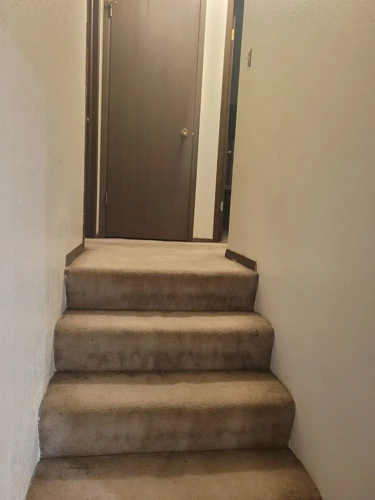 Affordable yard maintenance near you in Orofino, ID by AR Painting And More