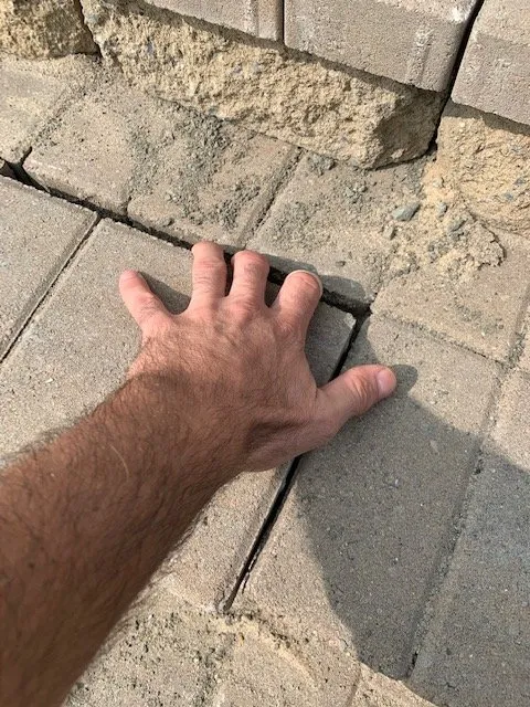 Trusted garden landscaping in Vernon, CT - AR Partners