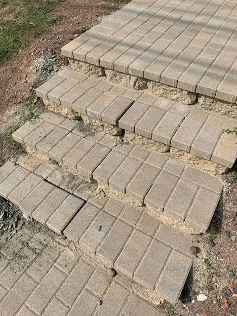 Local lawn care service in Vernon, CT - AR Partners