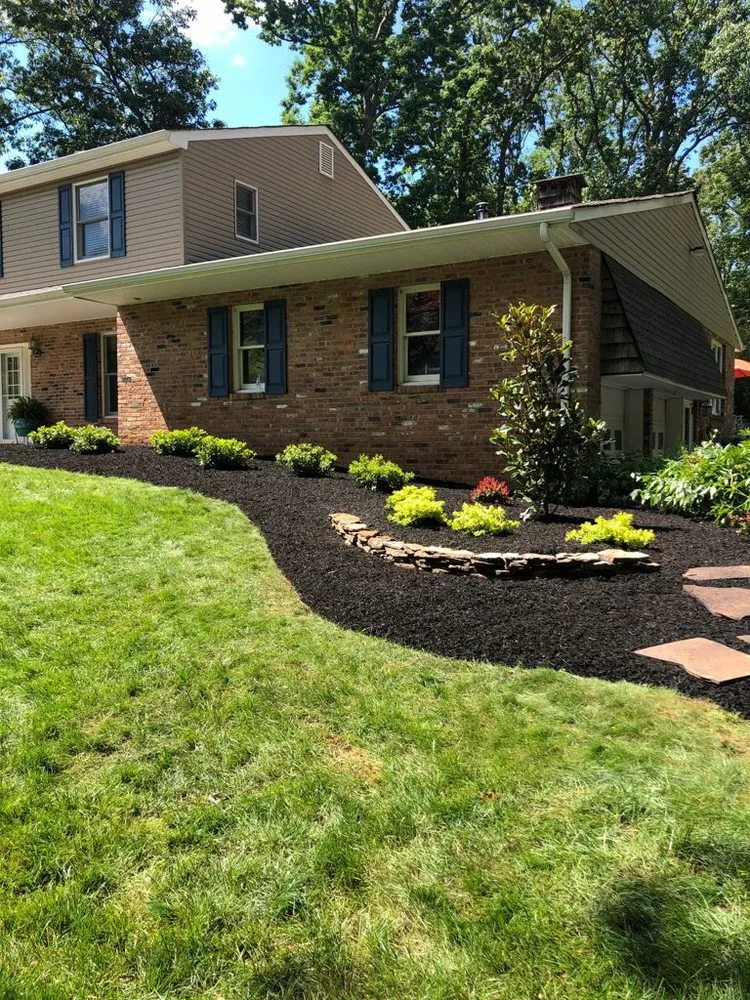 Professional landscape design experts serving Freehold, NJ - A&R Pavers and Landscaping