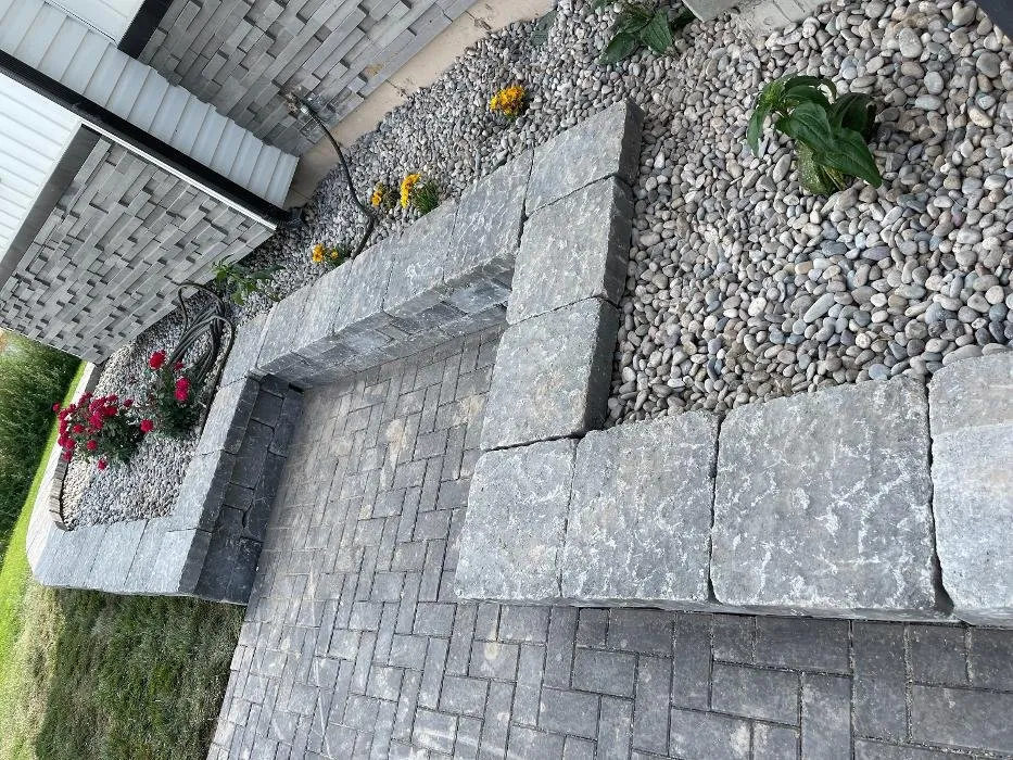 Expert lawn care service in Idaho Falls, ID by AR PIT BULL Landscaping