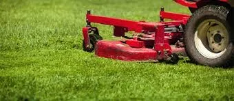 Reliable garden landscaping in Charleston, SC by A&R Residential Services