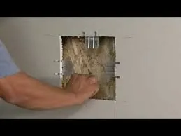 Expert landscape design for outdoor upgrades in Charleston, SC by A&R Residential Services