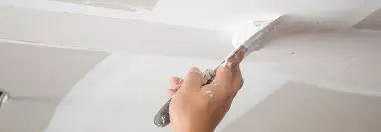 Local yard maintenance for beautiful yards in Charleston, SC by A&R Residential Services