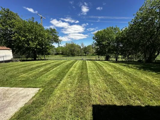 A&R Service Solutions Logo