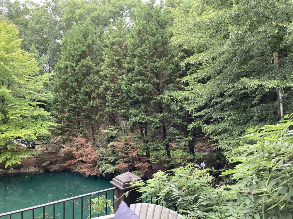 Affordable yard maintenance experts serving Kankakee, IL - A&R Tree and Demolition Service