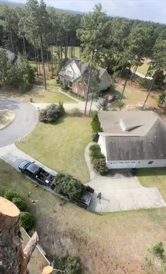 A&R Tree and Land Services