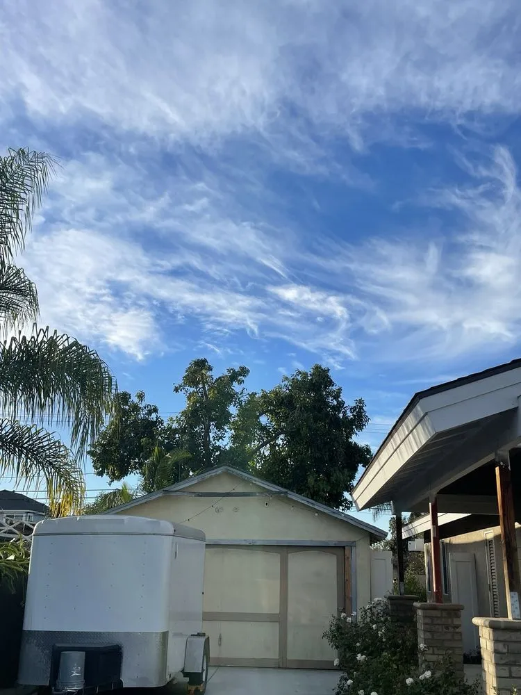 Trusted lawn mowing service for year-round maintenance across Anaheim, CA - AR Tree Service & Landscape