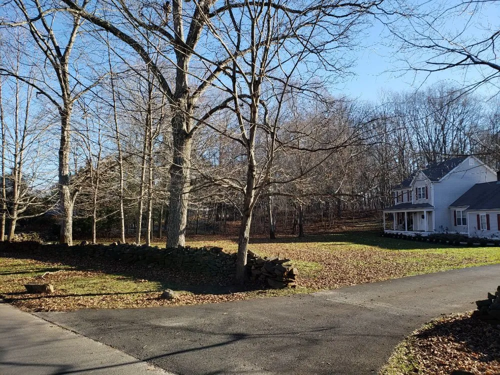 Top-rated lawn mowing service experts serving East Haddam, CT - ARA Property Care