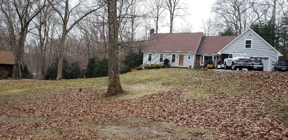 Top-rated landscaping services for year-round maintenance across East Haddam, CT - ARA Property Care