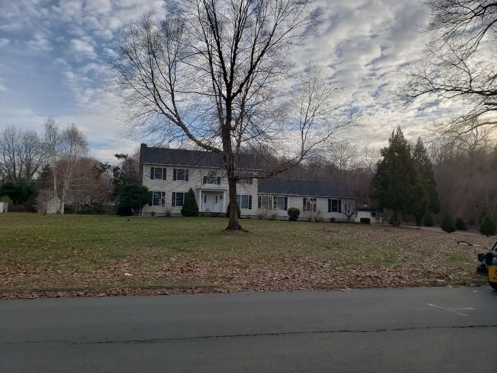 Top-rated garden landscaping experts serving East Haddam, CT - ARA Property Care