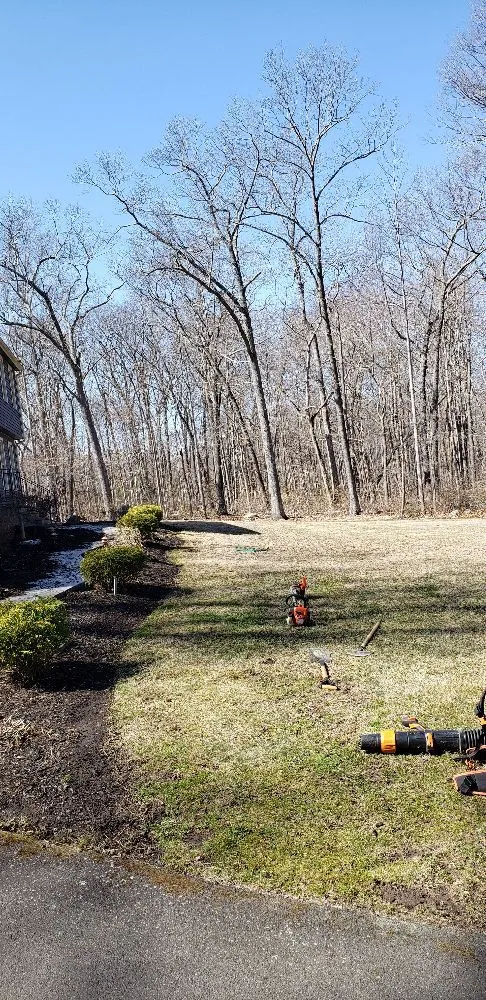 Trusted landscaping services experts serving East Haddam, CT - ARA Property Care