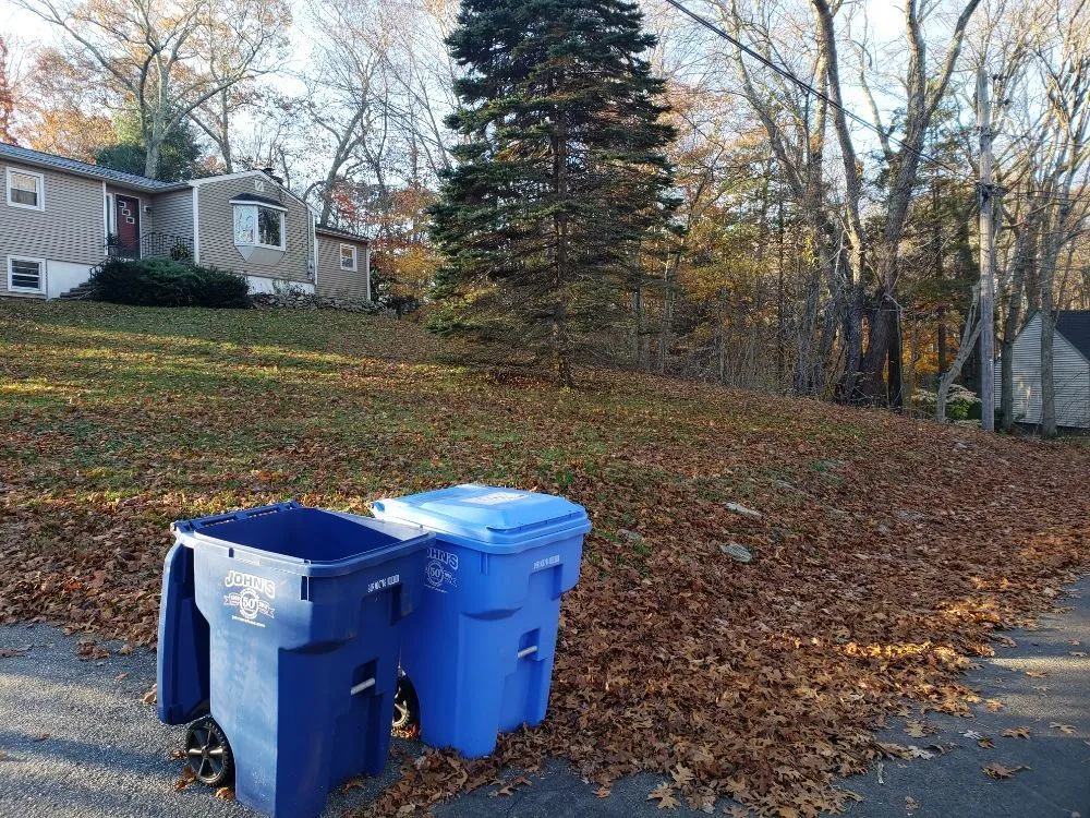 Reliable landscaping services experts serving East Haddam, CT - ARA Property Care