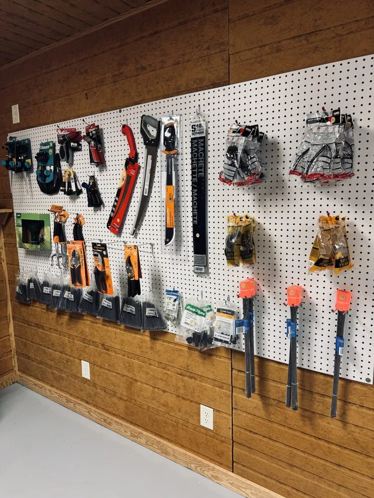 Expert landscape installation for outdoor upgrades across Arab, AL - Arab Landscape Supply