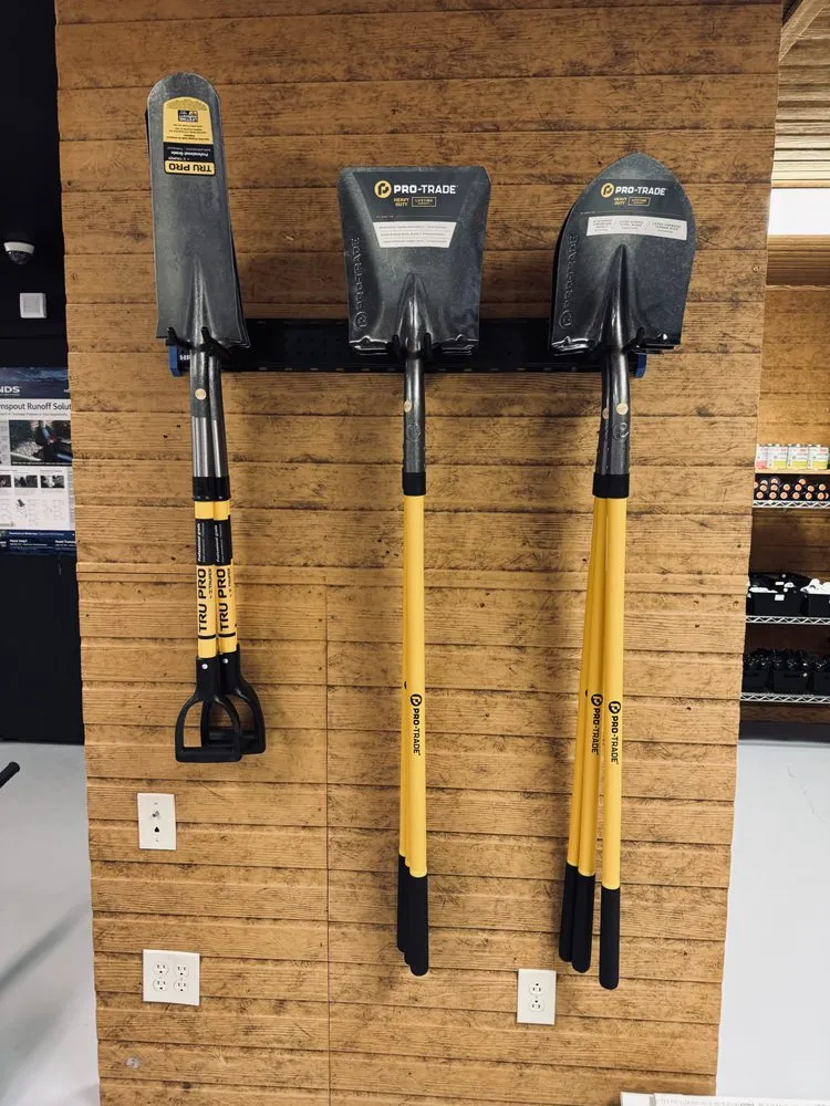 Reliable landscape design in Arab, AL - Arab Landscape Supply