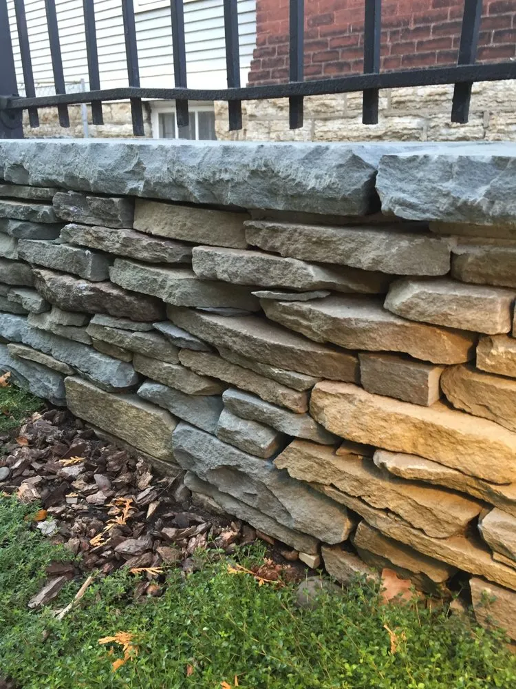 Affordable landscaping services experts serving Minneapolis, MN - Arabella Stone Co