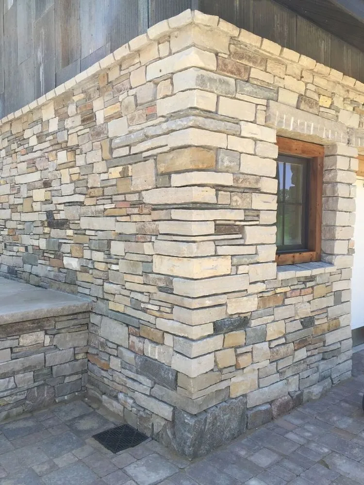 Professional landscaping services for outdoor upgrades across Minneapolis, MN - Arabella Stone Co