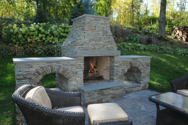 Arabella Stone Co Logo