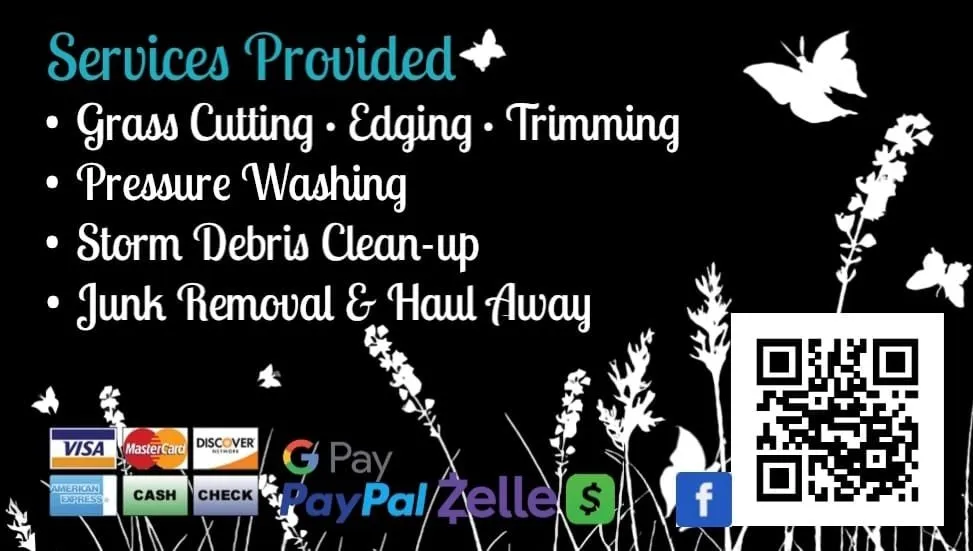 Reliable residential landscaping in Ridge Manor, FL by ARaes Lawn Care