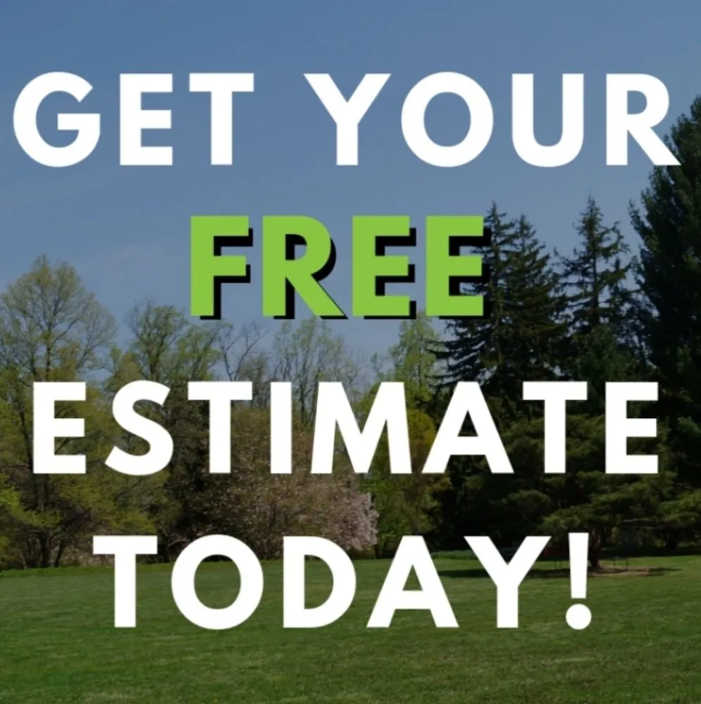 Expert landscape installation with custom design across Ridge Manor, FL - ARaes Lawn Care