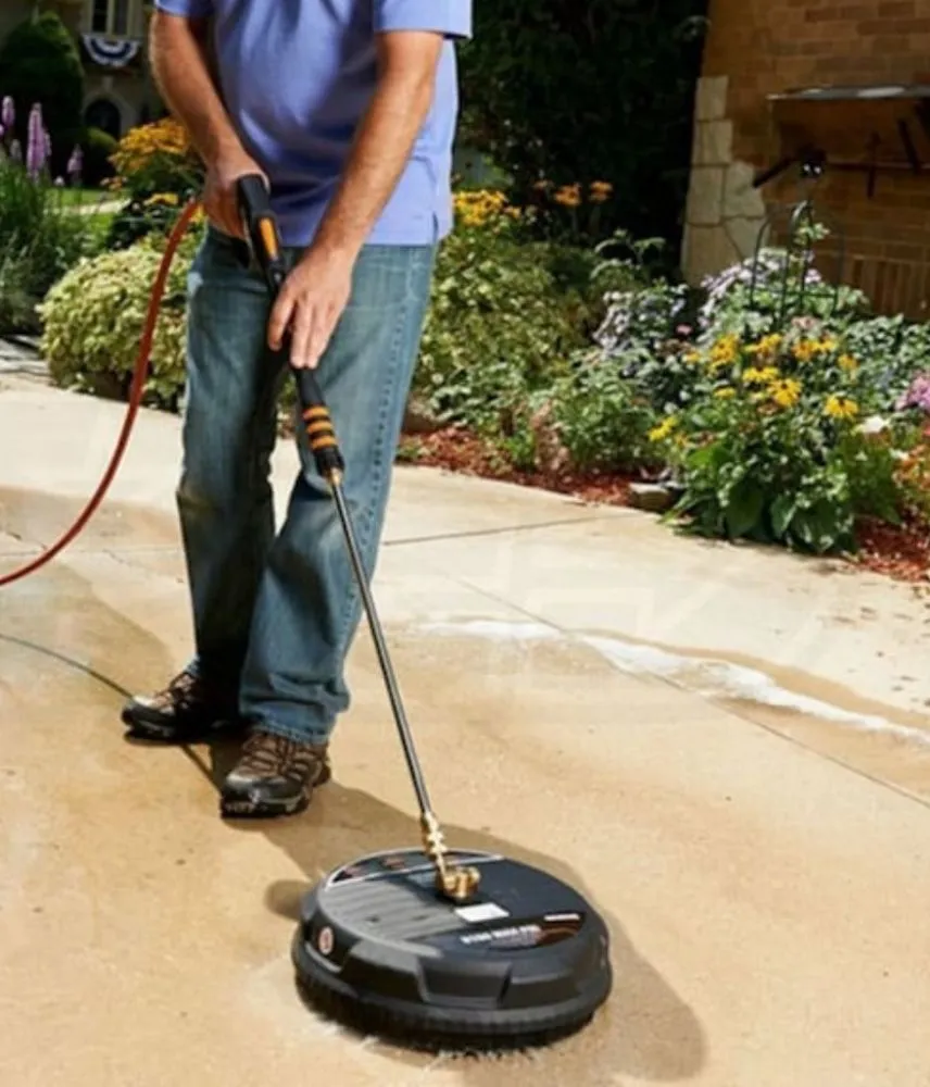 Top-rated yard maintenance experts serving Ridge Manor, FL - ARaes Lawn Care