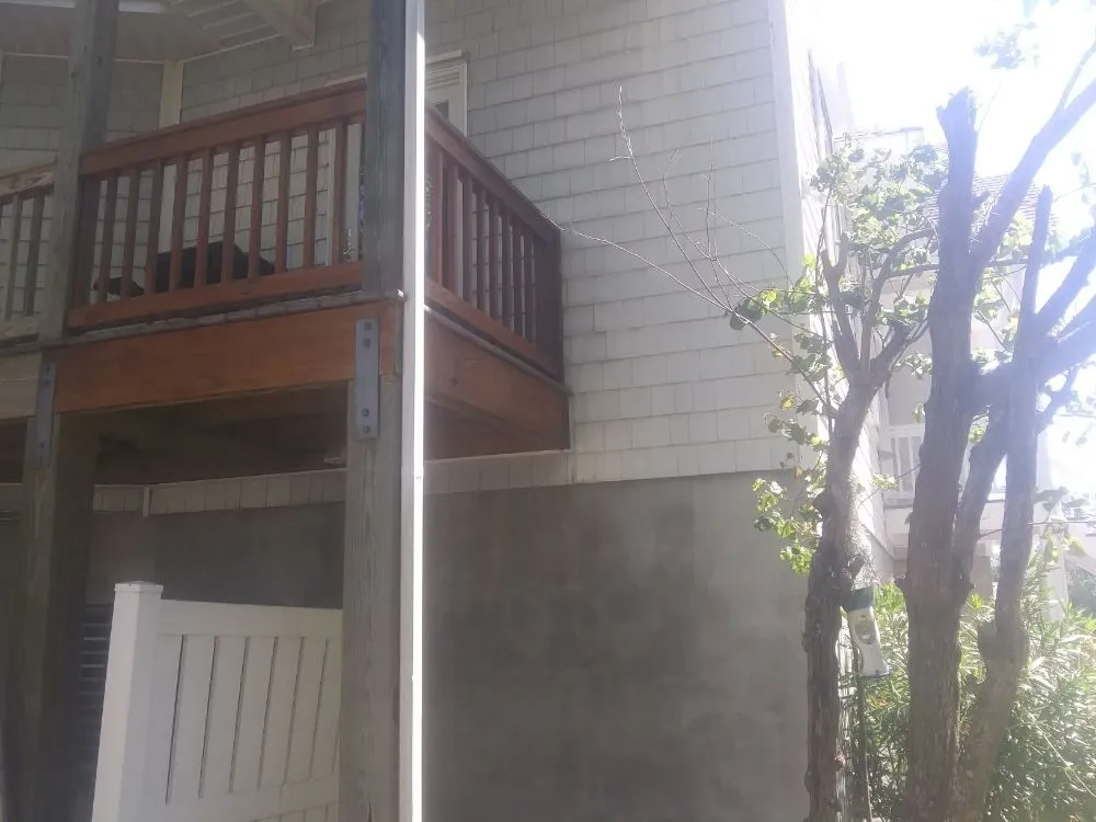 Expert landscape design in New Bern, NC - Aragon And White Landscaping