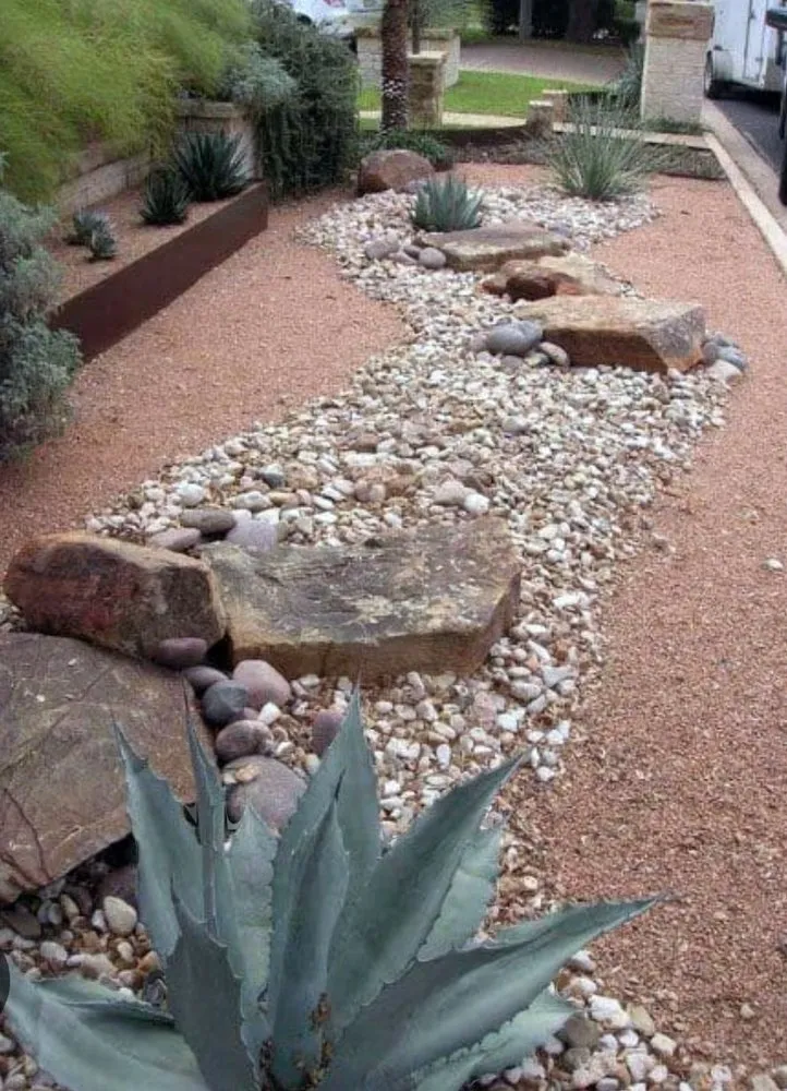 Reliable landscaping services for beautiful yards across Apple Valley, CA - Aragon Landscape and Maintenance