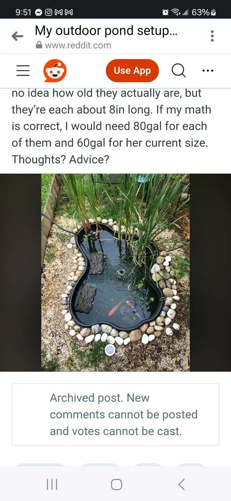 Local lawn mowing service in Apple Valley, CA - Aragon Landscape and Maintenance