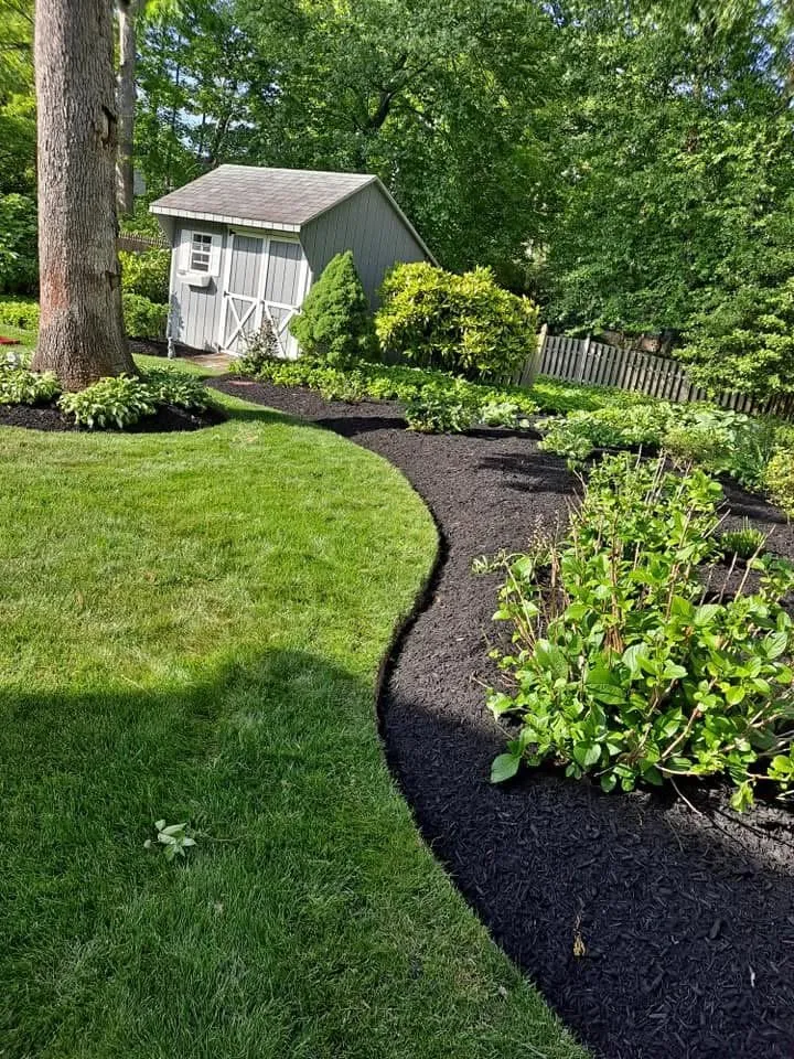 Top-rated landscaping services for outdoor upgrades in Bridgeton, NJ by Aragon’s Landscaping