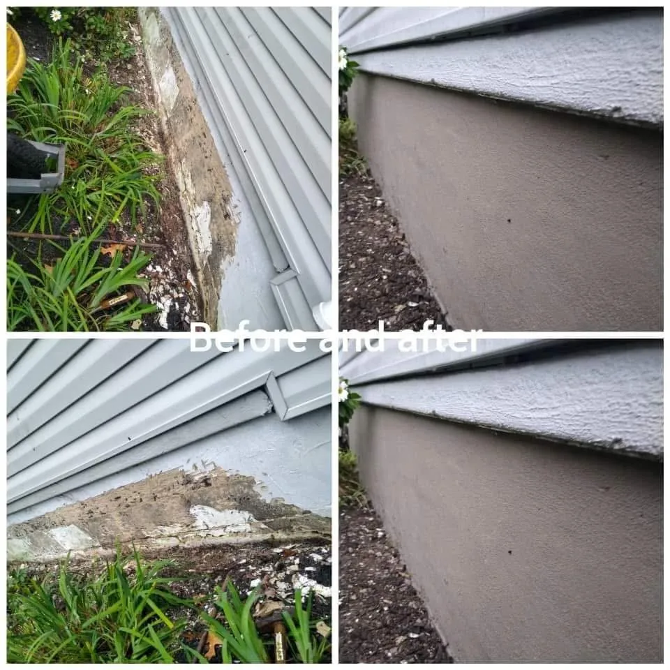 Top-rated yard cleanup service experts serving Bridgeton, NJ - Aragon’s Landscaping