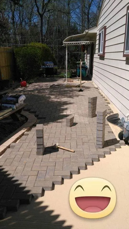 Expert landscape design in Bridgeton, NJ - Aragon’s Landscaping