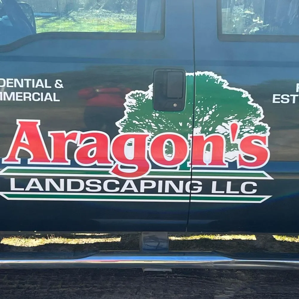 Reliable landscaping services for year-round maintenance in Bridgeton, NJ by Aragon’s Landscaping